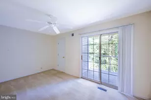 5920 Terrapin Pl, Alexandria, VA 22310 - Photo 42