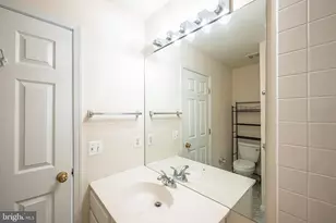 5920 Terrapin Pl, Alexandria, VA 22310 - Photo 46