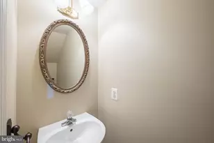 5920 Terrapin Pl, Alexandria, VA 22310 - Photo 34