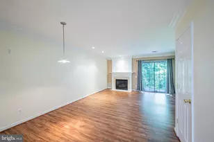 5920 Terrapin Pl, Alexandria, VA 22310 - Photo 22