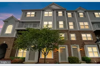 5920 Terrapin Place, Alexandria, VA 22310 - Photo 2