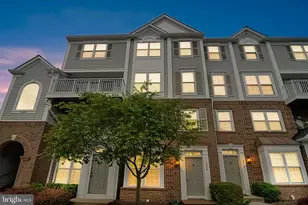 5920 Terrapin Pl, Alexandria, VA 22310 - Photo 2