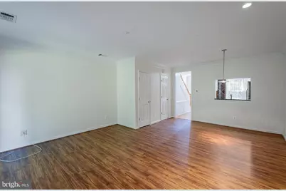 5920 Terrapin Place, Alexandria, VA 22310 - Photo 20