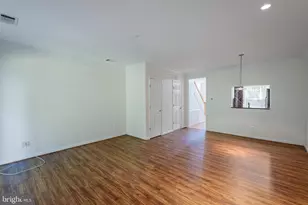 5920 Terrapin Pl, Alexandria, VA 22310 - Photo 20