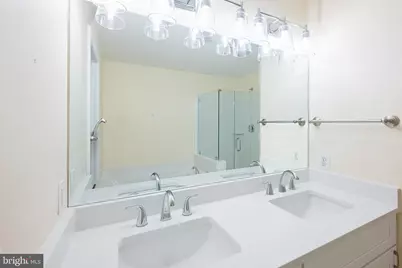 5920 Terrapin Place, Alexandria, VA 22310 - Photo 50