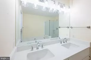 5920 Terrapin Pl, Alexandria, VA 22310 - Photo 50