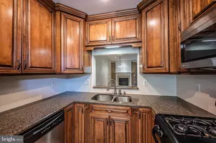 5920 Terrapin Pl, Alexandria, VA 22310 - Photo 18