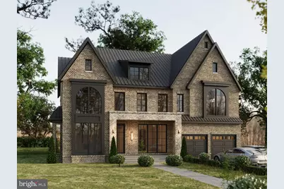 6161 Mori Street, McLean, VA 22101 - Photo 6