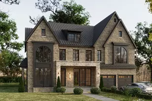 6161 Mori St, McLean, VA 22101 - Photo 6