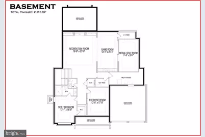 6161 Mori Street, McLean, VA 22101 - Photo 12