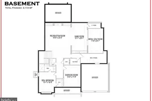 6161 Mori St, McLean, VA 22101 - Photo 12