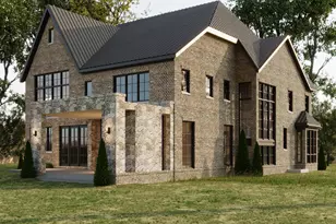 6161 Mori St, McLean, VA 22101 - Photo 4