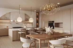 6161 Mori St, McLean, VA 22101 - Photo 8