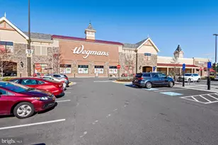 13713 Autumn Vale Ct, Chantilly, VA 20151 - Photo 46