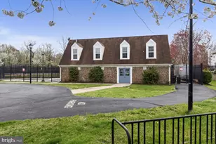 13713 Autumn Vale Ct, Chantilly, VA 20151 - Photo 38