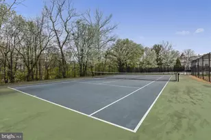 13713 Autumn Vale Ct, Chantilly, VA 20151 - Photo 40