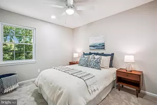 13713 Autumn Vale Ct, Chantilly, VA 20151 - Photo 22