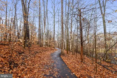 13713 Autumn Vale Court #30B, Chantilly, VA 20151 - Photo 44