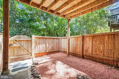 13713 Autumn Vale Court #30B, Chantilly, VA 20151 - Photo 30