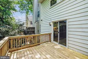 13713 Autumn Vale Ct, Chantilly, VA 20151 - Photo 28