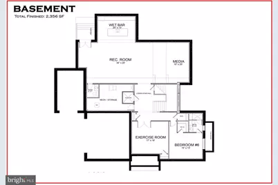 350 Ayr Hill Avenue NE, Vienna, VA 22180 - Photo 20