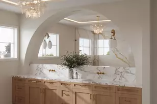 350 Ayr Hill Ave NE, Vienna, VA 22180 - Photo 12