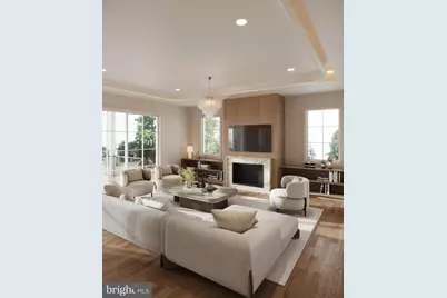 350 Ayr Hill Avenue NE, Vienna, VA 22180 - Photo 14