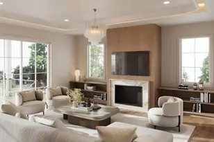 350 Ayr Hill Ave NE, Vienna, VA 22180 - Photo 14