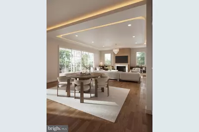 350 Ayr Hill Avenue NE, Vienna, VA 22180 - Photo 10