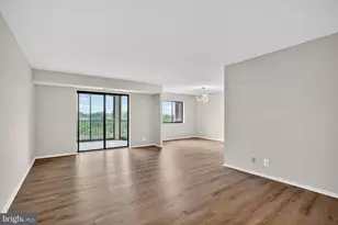 5902 Mt Eagle Dr, Alexandria, VA 22303 - Photo 18