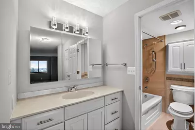 5902 Mount Eagle Drive #805, Alexandria, VA 22303 - Photo 30