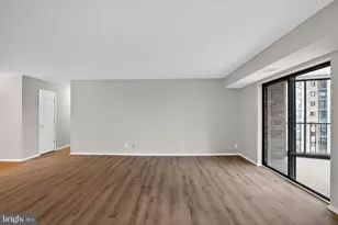 5902 Mt Eagle Dr, Alexandria, VA 22303 - Photo 16