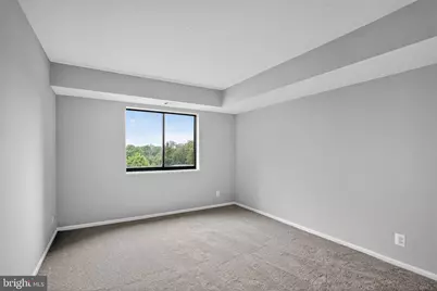 5902 Mount Eagle Drive #805, Alexandria, VA 22303 - Photo 26