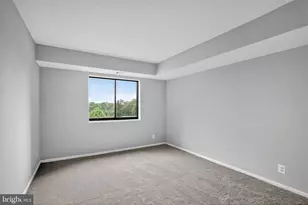 5902 Mt Eagle Dr, Alexandria, VA 22303 - Photo 26