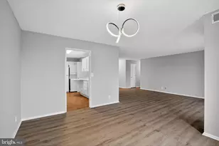 5902 Mt Eagle Dr, Alexandria, VA 22303 - Photo 12