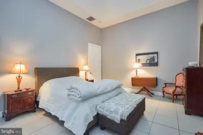 12815 Braddock Road, Clifton, VA 20124 - Photo 12