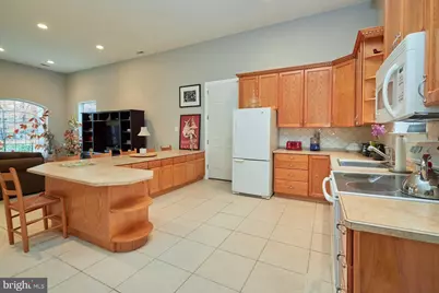 12815 Braddock Road, Clifton, VA 20124 - Photo 1