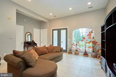 12815 Braddock Road, Clifton, VA 20124 - Photo 8