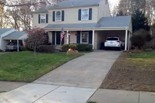 6902 Stoneybrooke Ln, Alexandria, VA 22306 - Photo 1