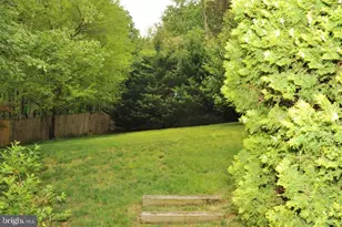 6902 Stoneybrooke Ln, Alexandria, VA 22306 - Photo 10