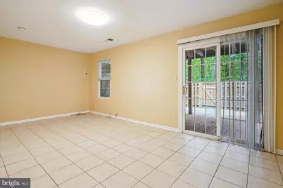 6760 Cardinal Woods Court, Lorton, VA 22079 - Photo 18