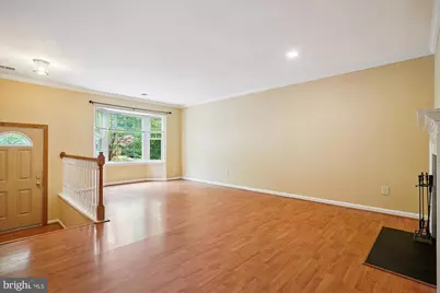 6760 Cardinal Woods Court, Lorton, VA 22079 - Photo 2