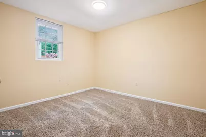 6760 Cardinal Woods Court, Lorton, VA 22079 - Photo 16