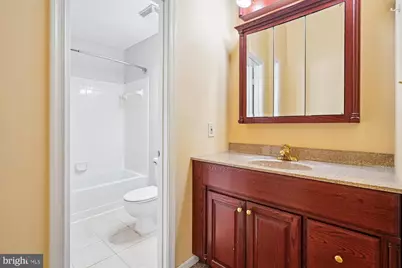 6760 Cardinal Woods Court, Lorton, VA 22079 - Photo 12