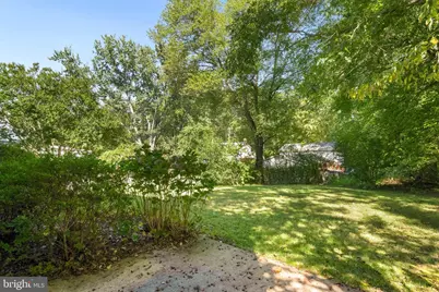 7223 Reservation Drive, Springfield, VA 22153 - Photo 6