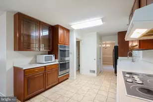 7223 Reservation Dr, Springfield, VA 22153 - Photo 16