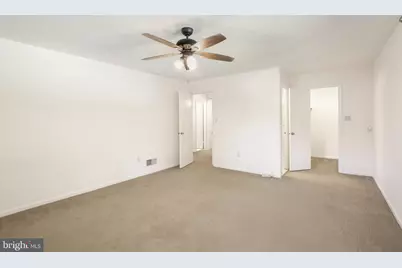 7223 Reservation Drive, Springfield, VA 22153 - Photo 22