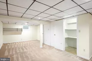 7223 Reservation Dr, Springfield, VA 22153 - Photo 36