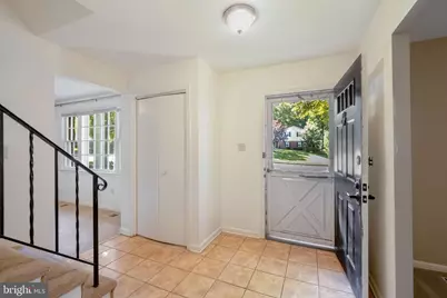 7223 Reservation Drive, Springfield, VA 22153 - Photo 8