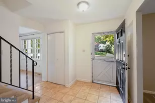 7223 Reservation Dr, Springfield, VA 22153 - Photo 8